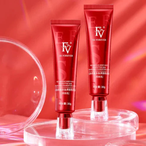 Skincare