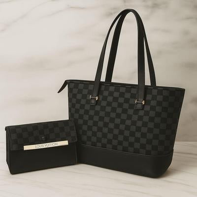 Women's Nylon Bag